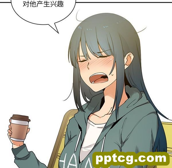 第4话_邻家三姐妹