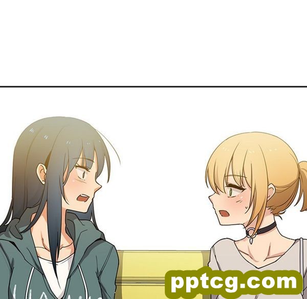 第4话_邻家三姐妹