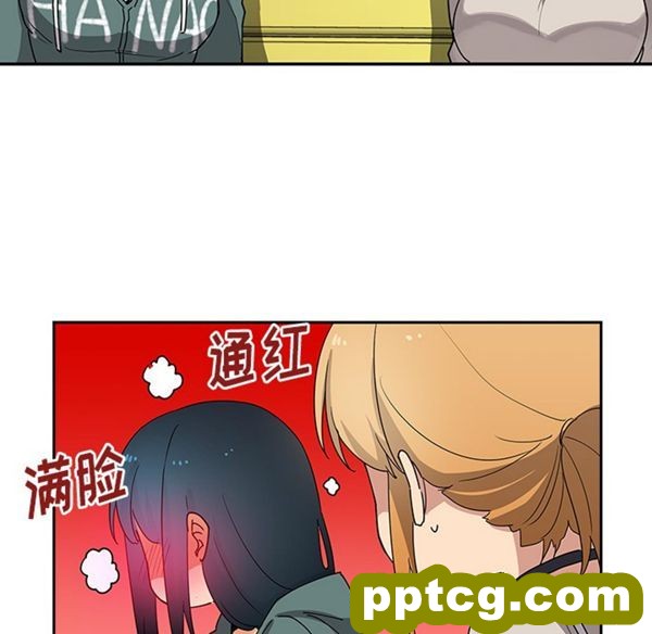 第4话_邻家三姐妹