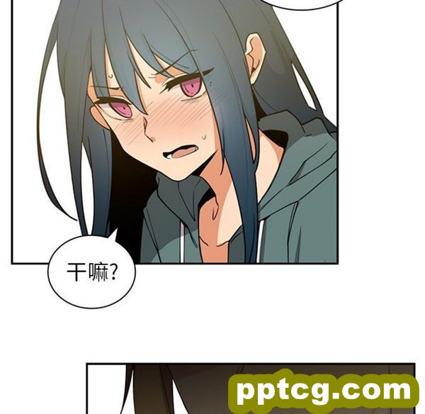 第4话_邻家三姐妹
