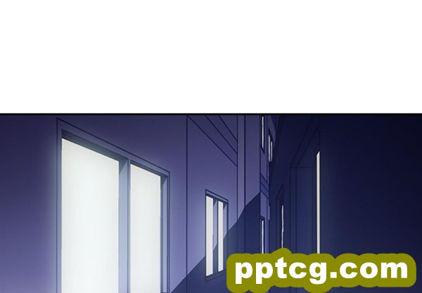 第3话_邻家三姐妹-皮皮兔动漫