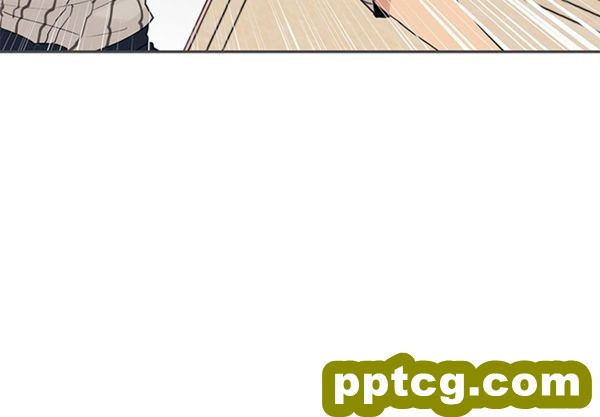 第2话_邻家三姐妹