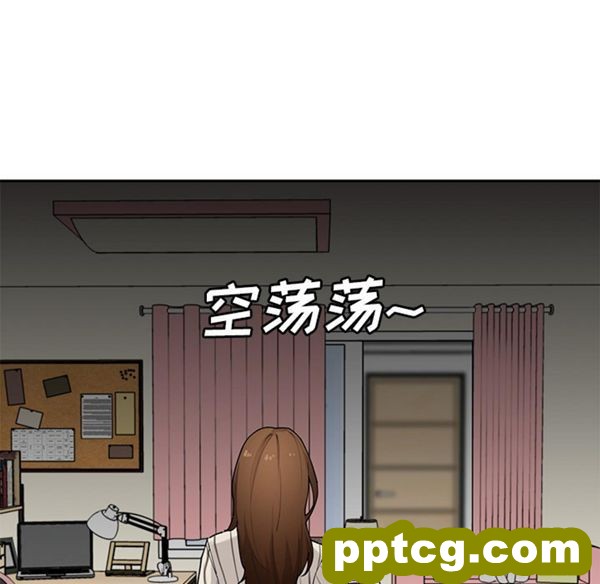 第2话_邻家三姐妹