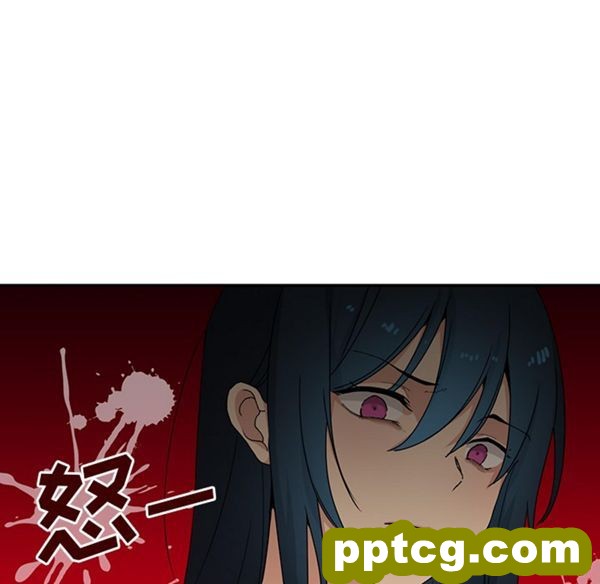 第2话_邻家三姐妹