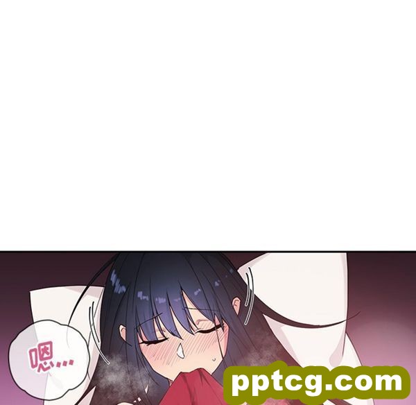 第2话_邻家三姐妹