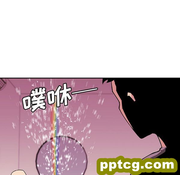 第2话_邻家三姐妹