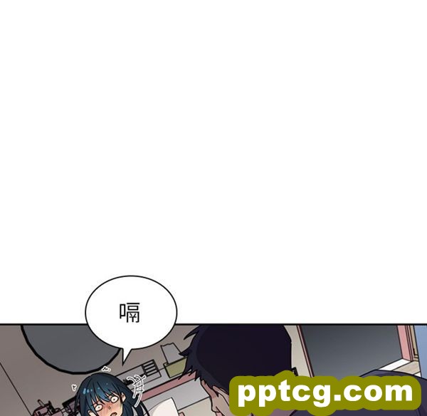 第2话_邻家三姐妹