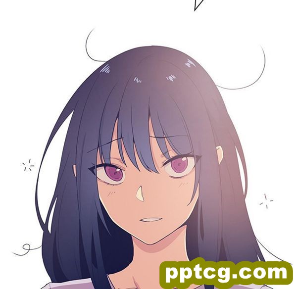 第1话_邻家三姐妹
