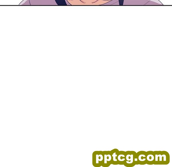 第1话_邻家三姐妹