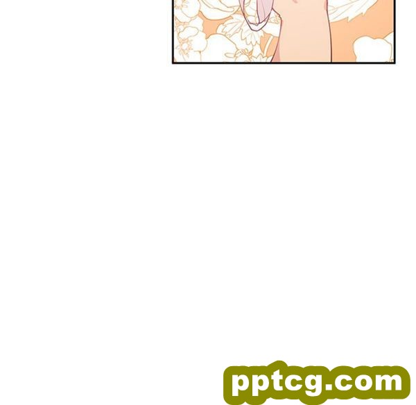 第1话_邻家三姐妹