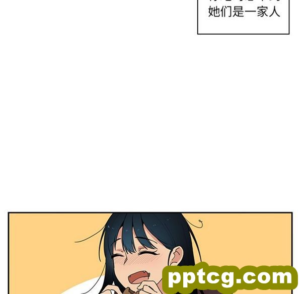 第1话_邻家三姐妹