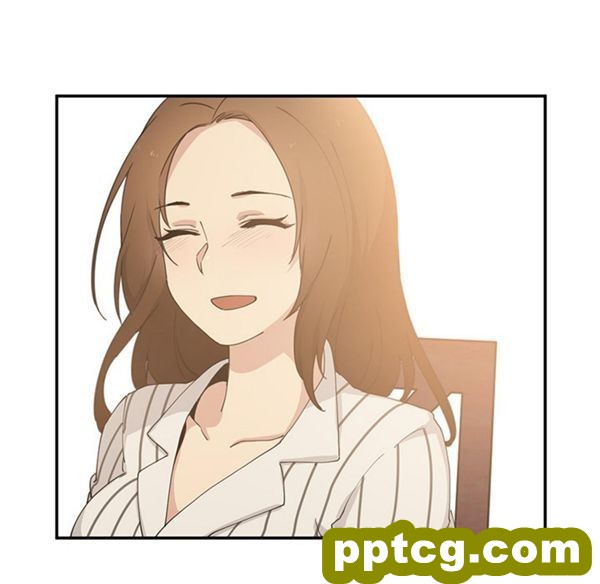 第1话_邻家三姐妹