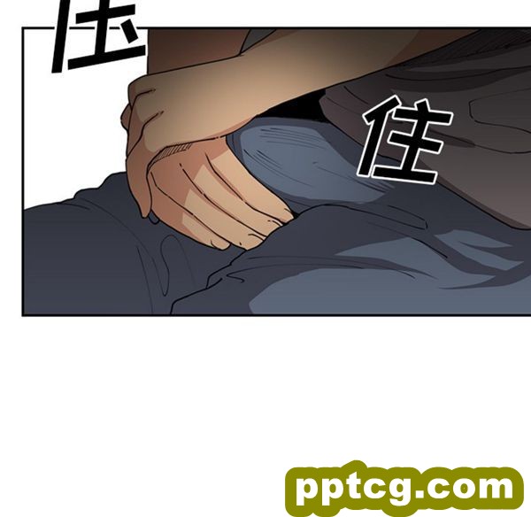 第1话_邻家三姐妹
