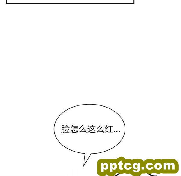 第1话_邻家三姐妹