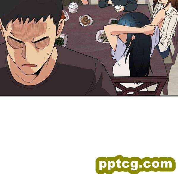 第1话_邻家三姐妹