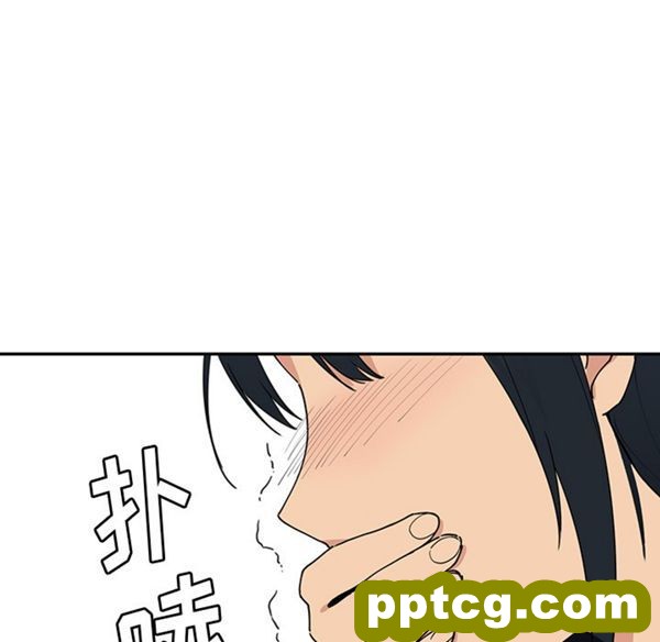 第1话_邻家三姐妹