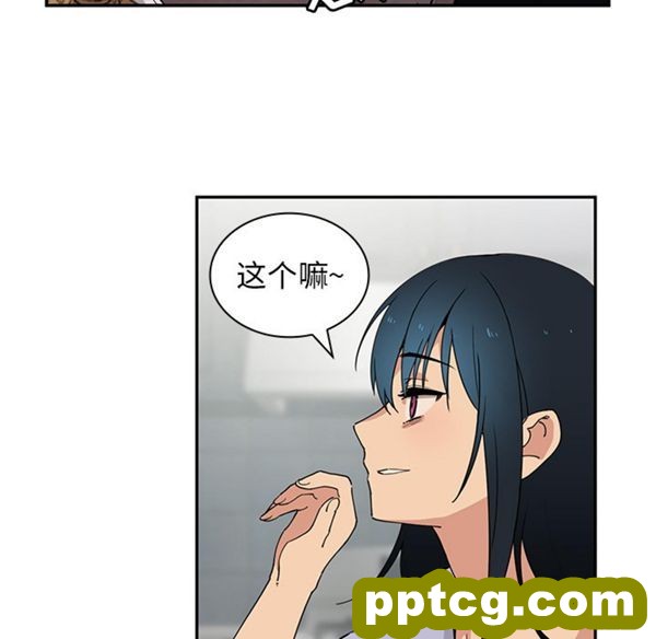 第1话_邻家三姐妹