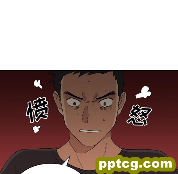 第1话_邻家三姐妹