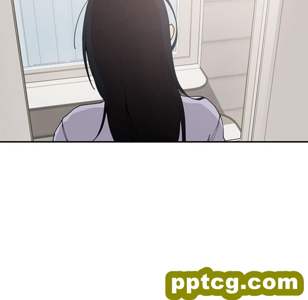 第1话_邻家三姐妹