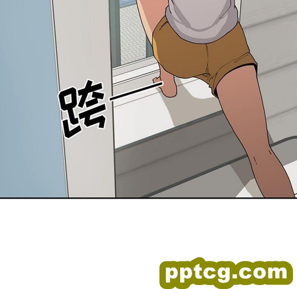 第1话_邻家三姐妹
