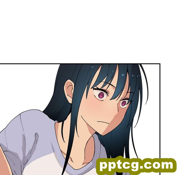 第1话_邻家三姐妹