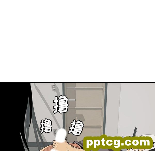 第1话_邻家三姐妹