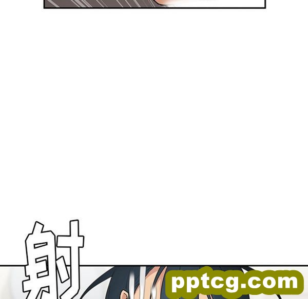 第1话_邻家三姐妹