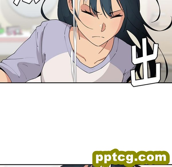 第1话_邻家三姐妹