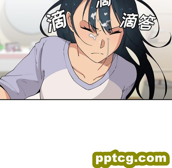 第1话_邻家三姐妹
