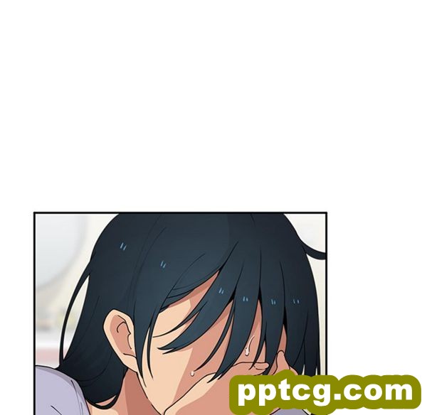 第1话_邻家三姐妹