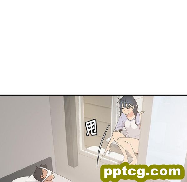 第1话_邻家三姐妹