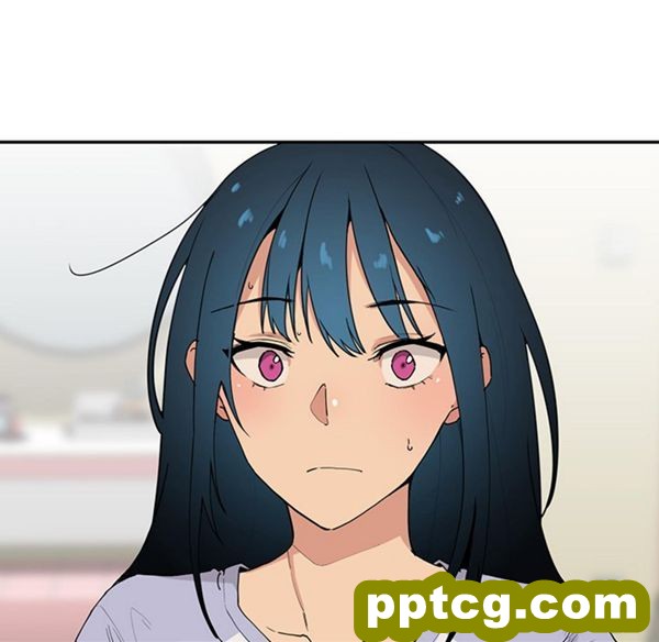 第1话_邻家三姐妹
