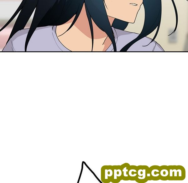 第1话_邻家三姐妹