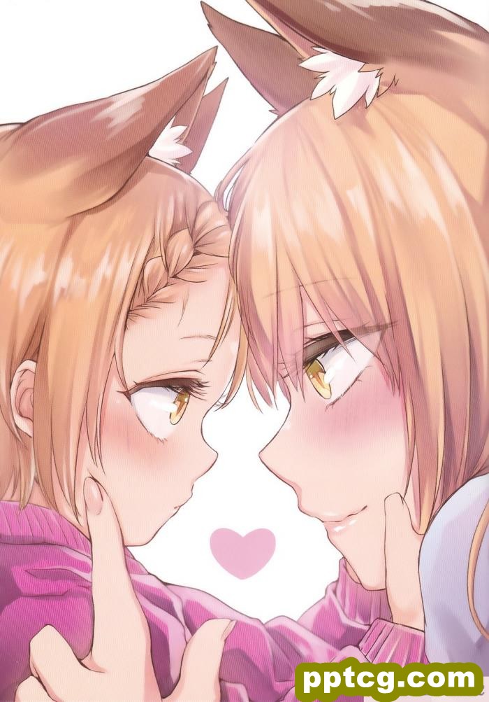 [こどもびーる (ユキバスターZ)] 異類婚姻譚[181P]