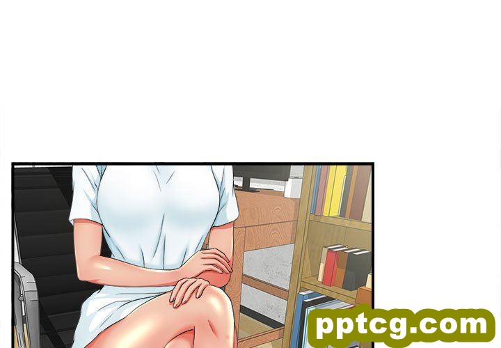 密友:第50话_密友-皮皮兔动漫