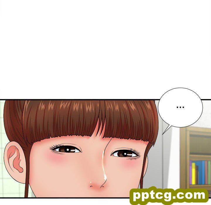 密友：第50话_密友