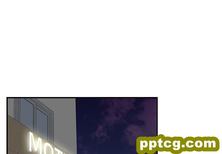 密友:第48话_密友-皮皮兔动漫