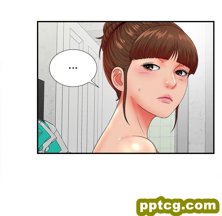 密友：第48话_密友
