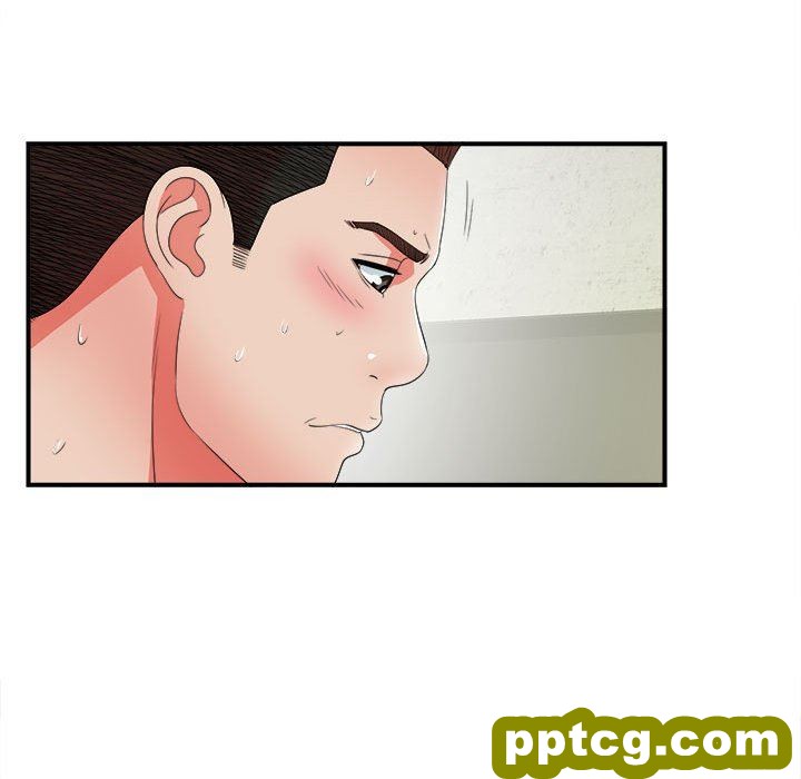 密友：第47话_密友
