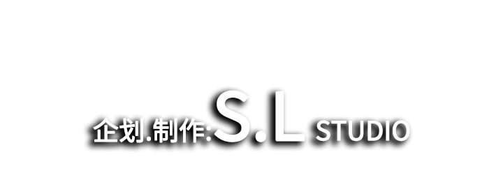 密友：第47话_密友