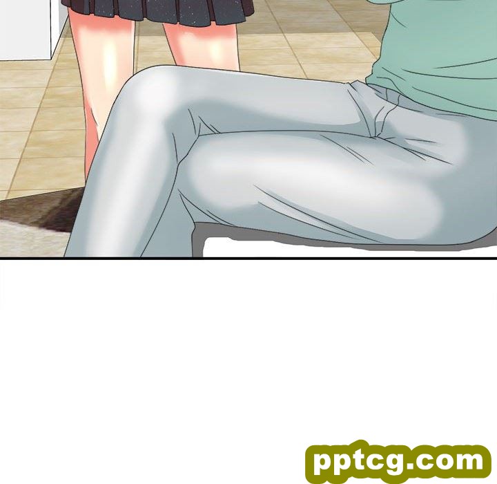 密友：第45话_密友