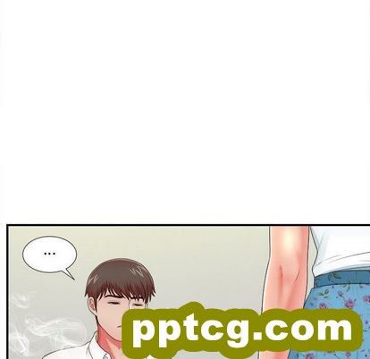 密友:第43话_密友