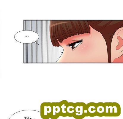 密友:第43话_密友