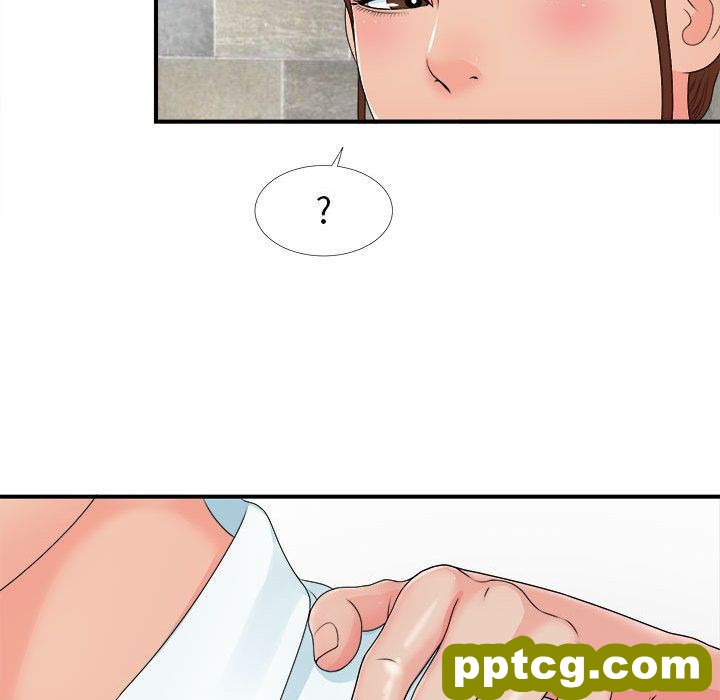 密友:第42话_密友