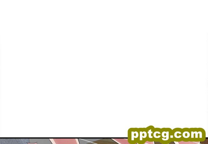 密友:第40话_密友-皮皮兔动漫