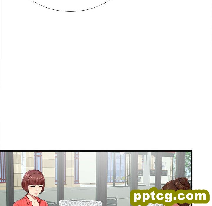 密友:第40话_密友