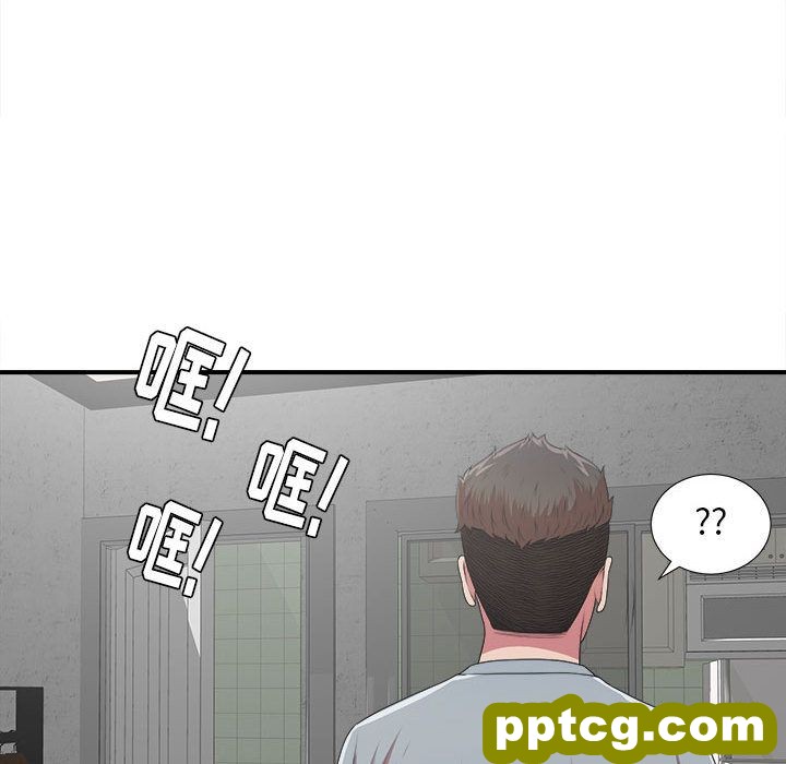 密友:第39话_密友