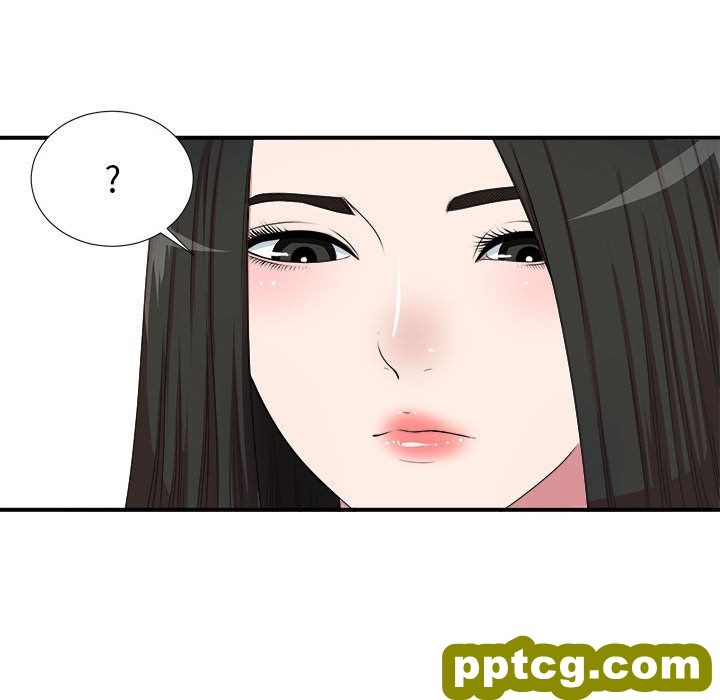 密友:第39话_密友