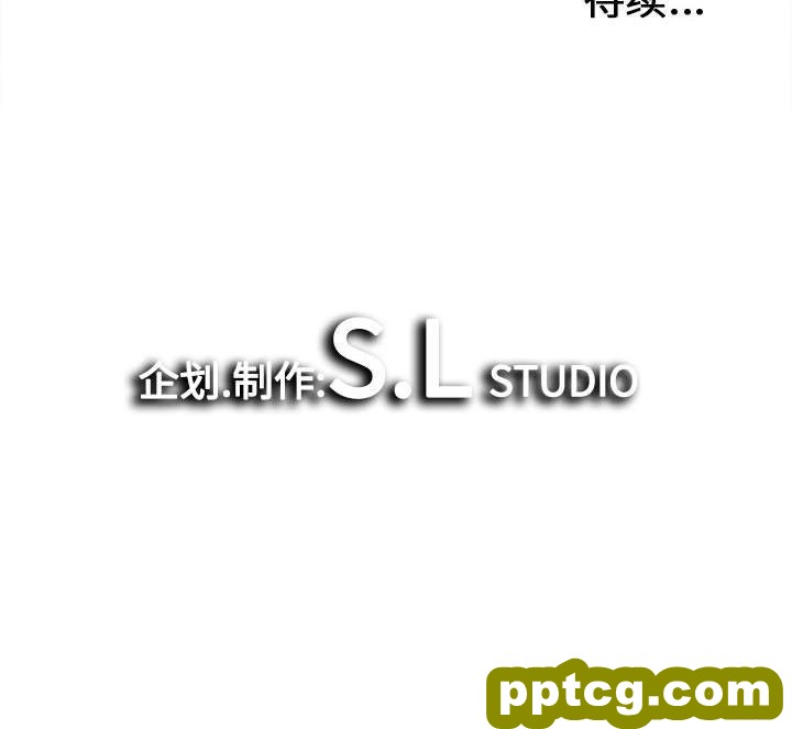 密友:第39话_密友
