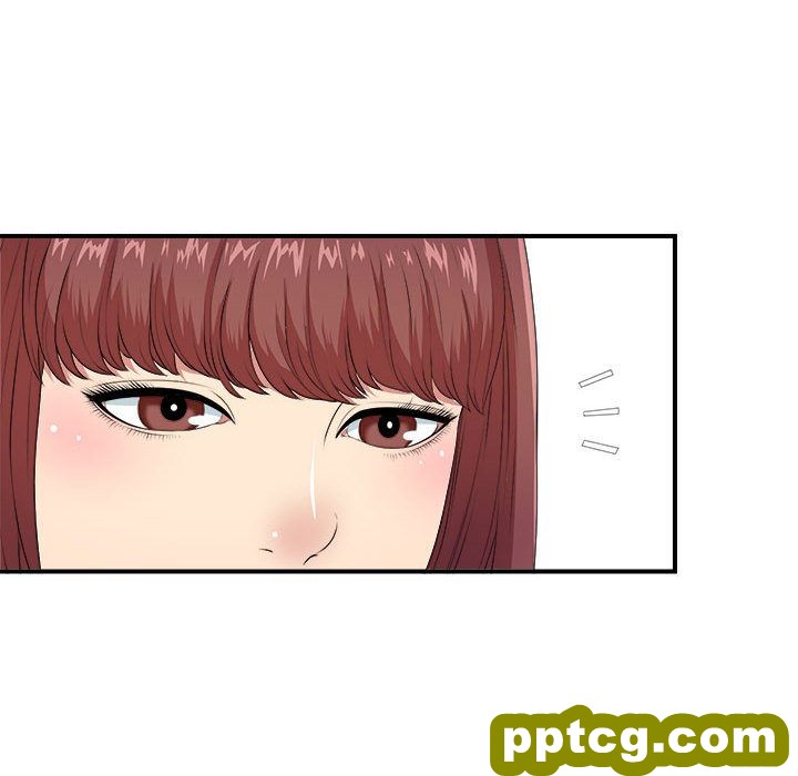 密友:第38话_密友